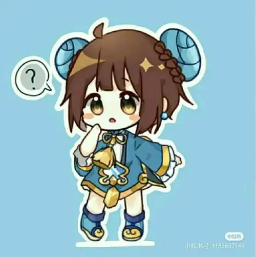 月无双和叶小龙图片-可爱的牛奶吖最新章节-免费小说