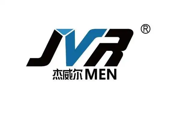 全球十大顶级男士护肤品牌朗仕上榜第二是德国品牌