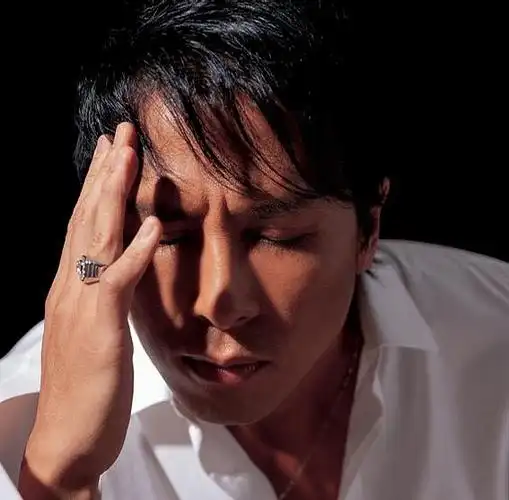 春城的相册-甄子丹