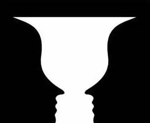 事物的两面性你都看到了,才算了解事物