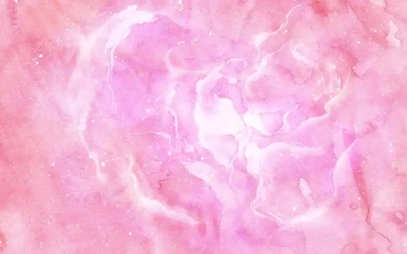 梦幻炫彩背景素材图片桌面壁纸