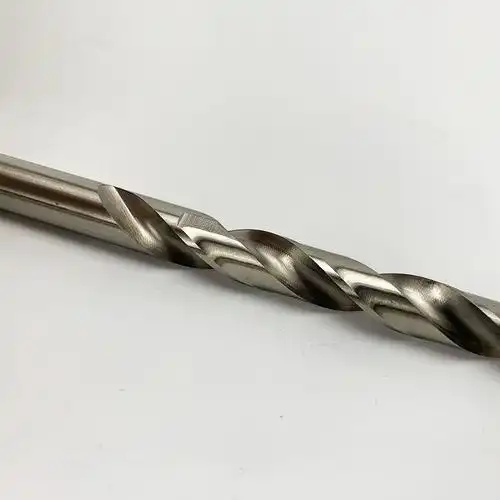 木工钻头斜孔定位器斜眼开孔9mm台阶钻木斜孔机扩孔钻