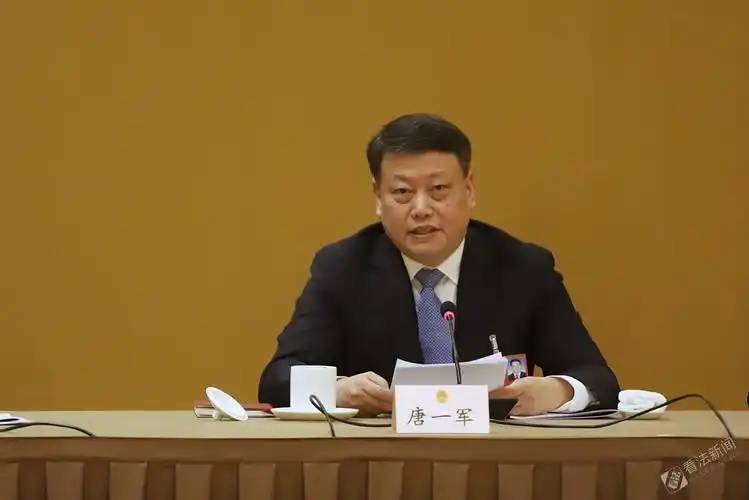 全国人大代表,辽宁省省长:打破投资不过山海关的魔咒