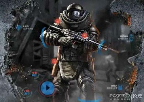 无畏战甲性能碾压 华硕飞行堡垒fx80g评测