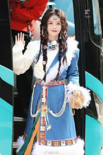 不得不说这次《奔跑吧》算是很用心了吧!