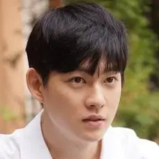 付岩洞复仇者们金熙秀