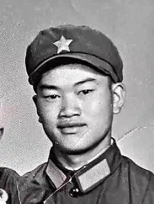 第一个带队冲上老山主峰的战斗英雄张大权他的3个遗愿让人泪目