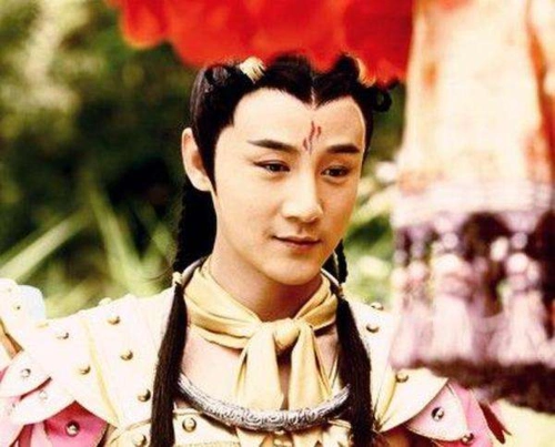 在此之后,朱俞硕参加多部影视剧拍摄,也包括一些名气很高的电视剧.