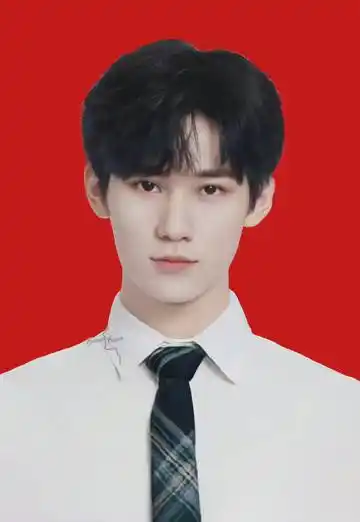 2月25日 16:44来自张真源超话 关注 关注久久丫_2月24日 17:42来自