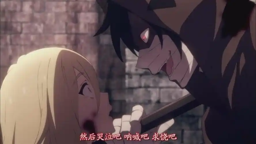 3 29 321 0 我早看过了 hcvmi千手11天前 我爱你