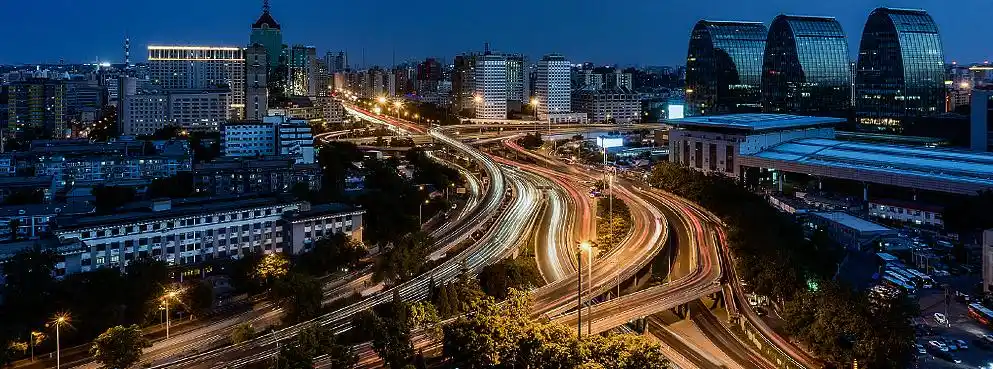 北京市-西城区-北京北站|西直门火车站
