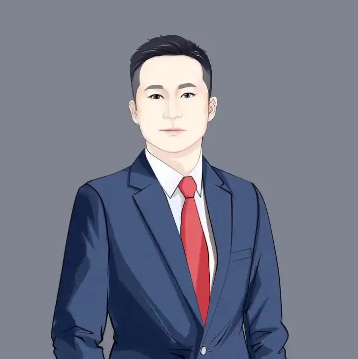 80后成熟稳重的微信头像,男人成熟霸气头像图片