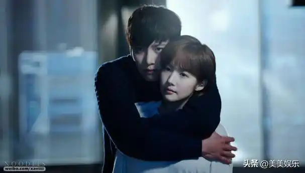 韩国|恋情|朴敏英|宋仲基|朴叙俊_网易订阅