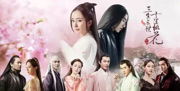 二,完美世界5亿入局