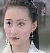 《 a target="_blank" href="/item/绝代双骄/32246" data-lemmaid="