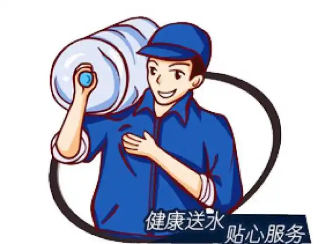 天津桶装水送水水站分享桶装水的保质期是多长