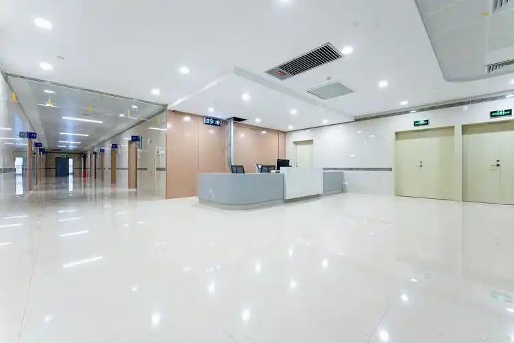 呼图壁县人民医院检验试剂及医用耗材采购项目招标公告