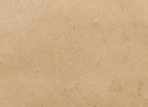 包装纸袋现货销售 可加印logo 小号黄牛皮