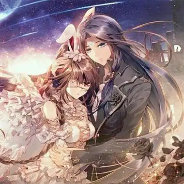 斗罗大陆史莱克七怪头像大全