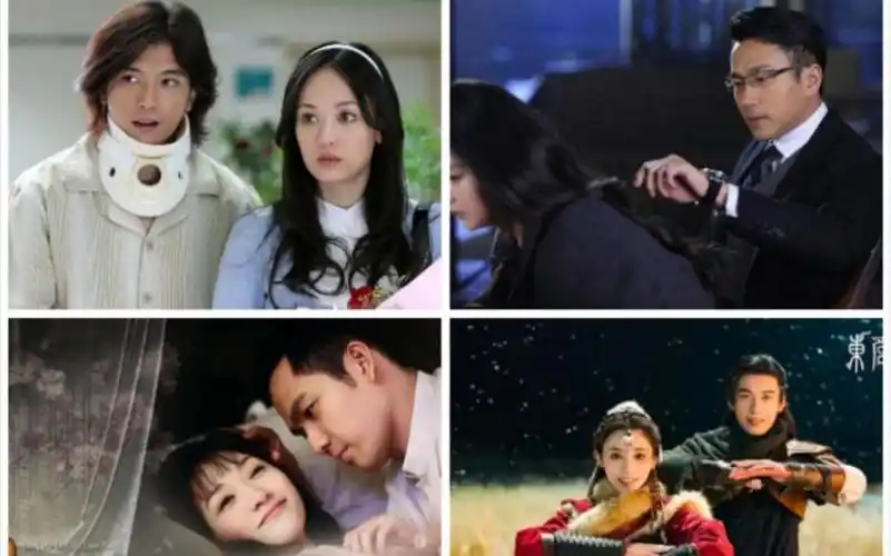 com  1分钟22秒匪我思存全一期个人bg剧《乐俊凯》ximalaya.com裂锦