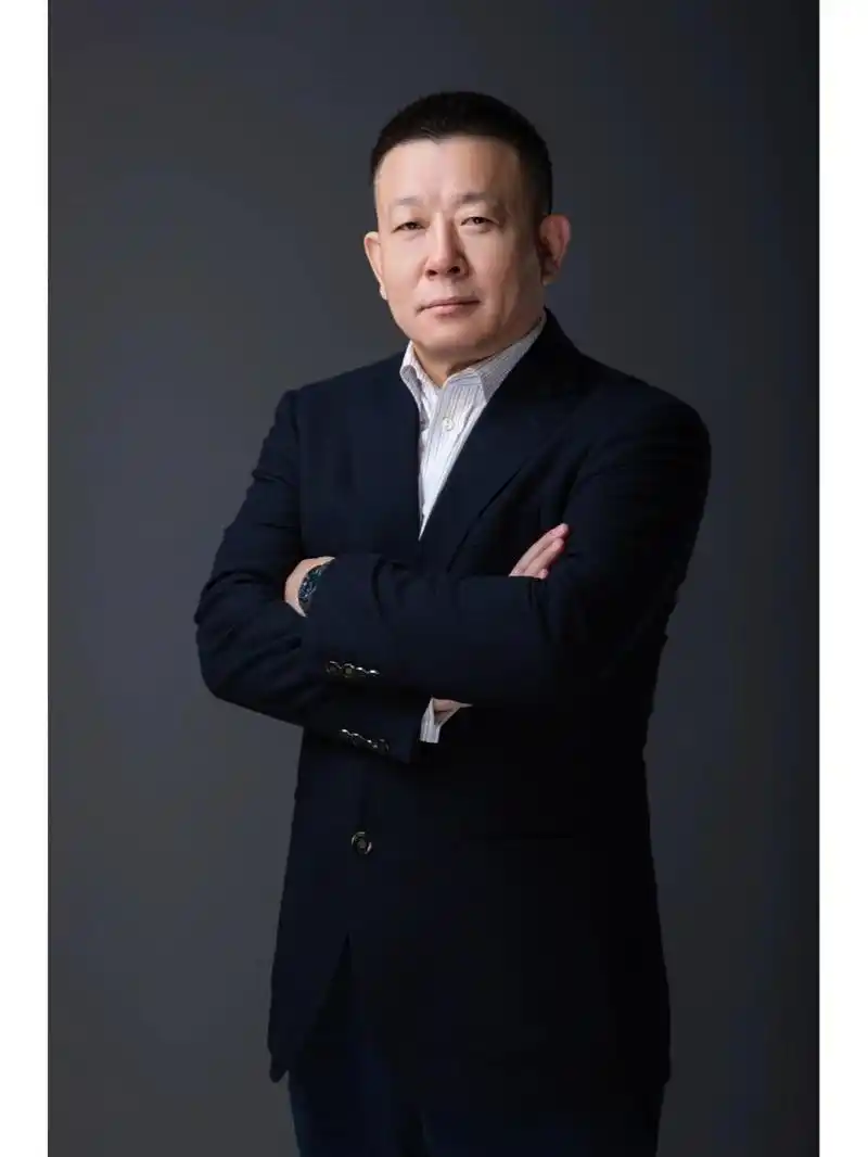 【广州职业照】律师们最爱的形象照 【广州职业照】律师们最爱的形象