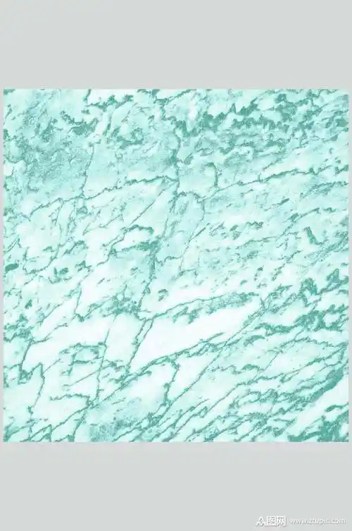 清新精致大理石花纹背景贴图摄影图片