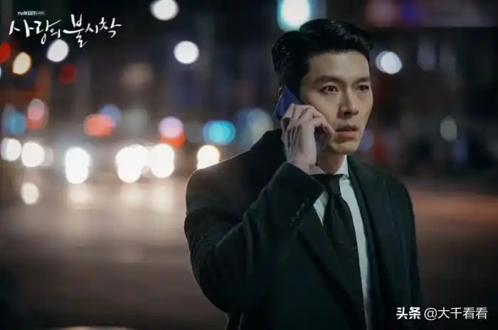 玄彬主演的电影盘点玄彬不同特色身份的6部电影