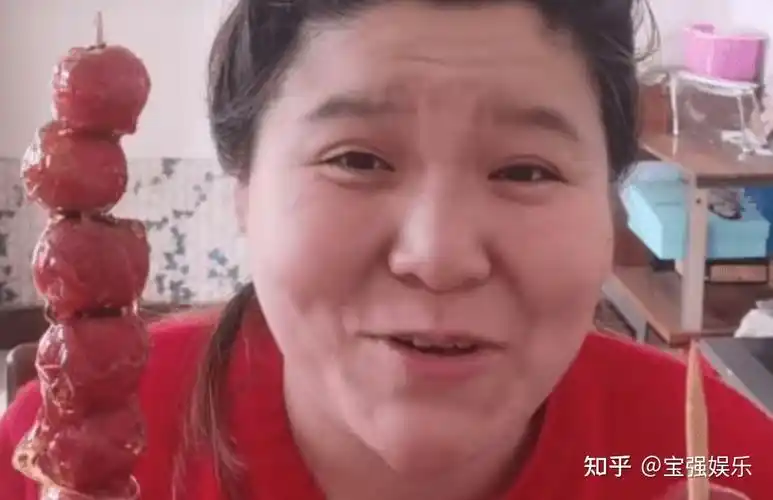 装疯卖傻的网红郭老师,全平台账号被封禁!