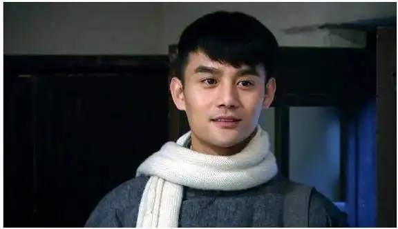 王凯的一生是怎么过的呢?