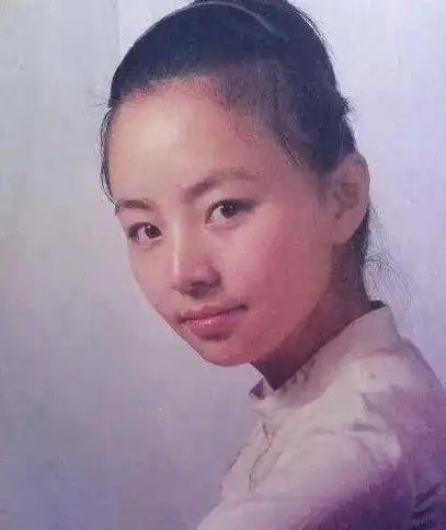 宋丹丹个人资料简介(宋丹丹的传奇故事)-梦路生活号