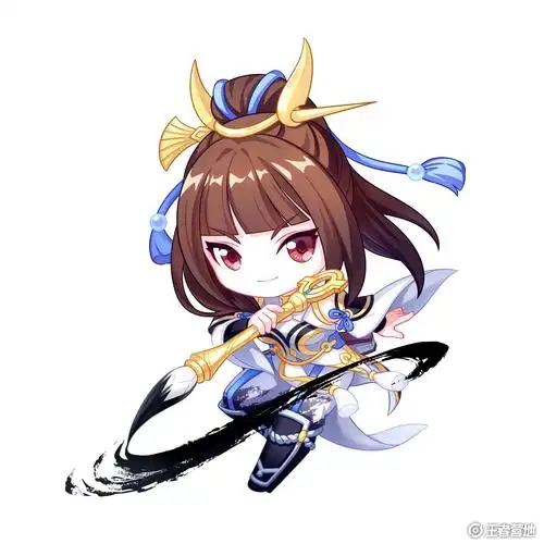 上官婉儿连招教学(上官婉儿人物怎么玩)--第2张