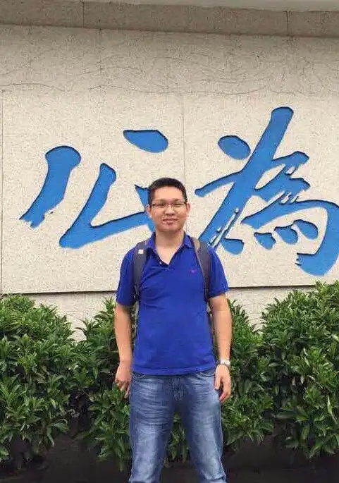 汨罗这些人10年前后对比直击人心