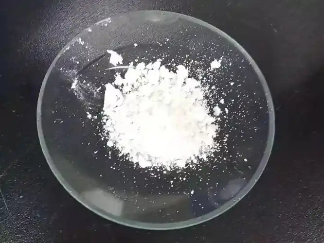 同学们学习了固体物质的溶解,去除杂质,重结晶和抽滤等基本实验操作