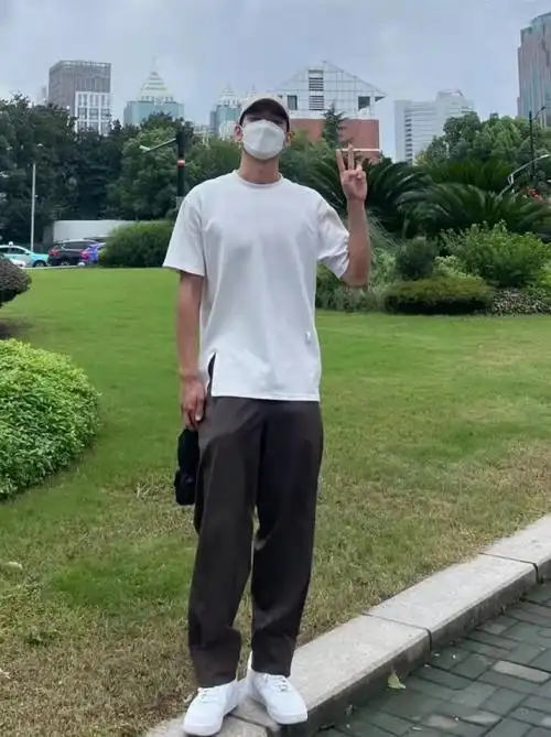 男生怎么快速瘦下来?