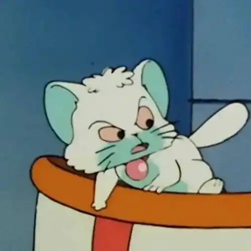 情头 | 想和你用甜甜的363436373039情侣头像