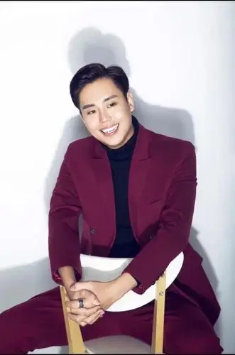 大爱献给瓷娃娃天津歌手张浩参加《幸福账单》为瓷娃娃报账