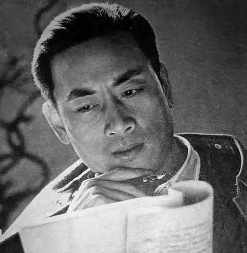 "雷振林"庞学勤结婚46年照顾病妻45年,77岁娶妻闺蜜86岁却病逝