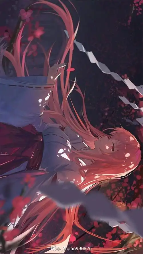 02 - 堆糖,美图壁纸兴趣社区