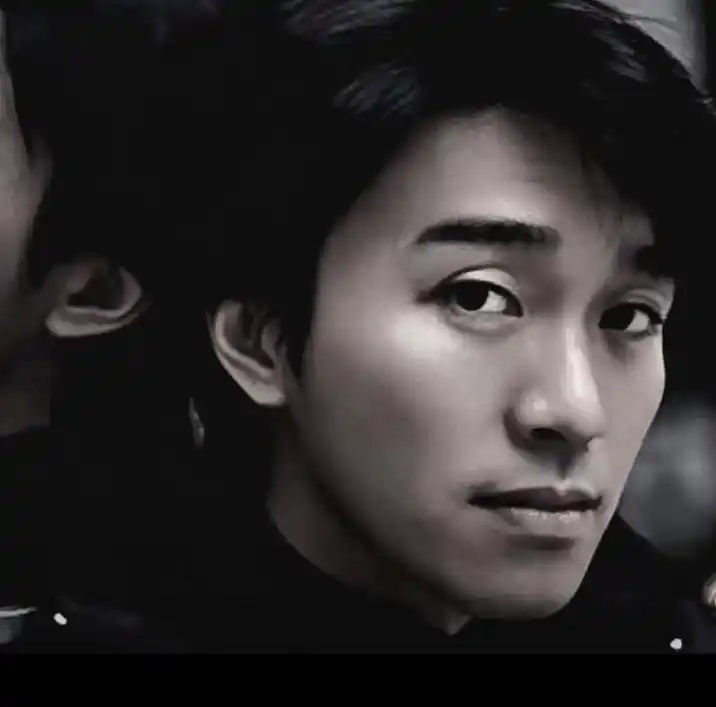 周星驰宣布进入短剧领域,首部微短剧《金猪玉叶》将上线!