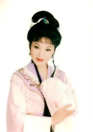 当代越剧翘楚王志萍本周日(3月10日)晚21:20做客山东卫视《金声玉振》