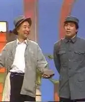 李队长,老李,小李子一一演出队长的演技杠杠滴|我是|首长_网易订阅