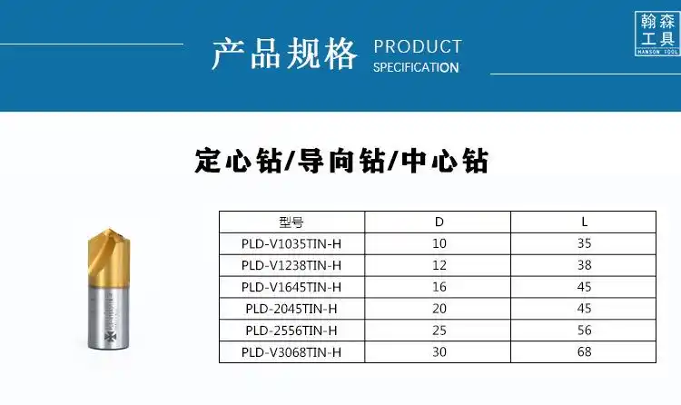 可定心可转位内冷深孔出水钻 d45~200mm可调节暴力钻【一支起批】