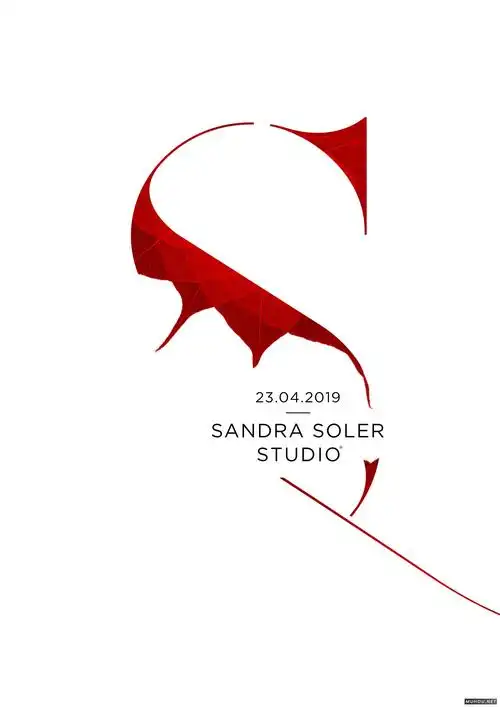 平面海报设计作品-创意大集结[20p]