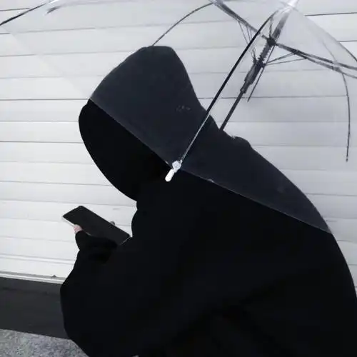 不露脸男头二传注明 dt一枕甜洝入梦