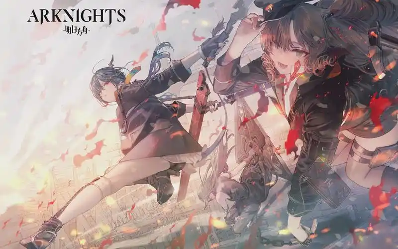 内有福利带鱼屏没有好壁纸15款219wallpaperengine壁纸推荐