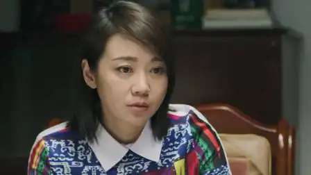 老总对回娜深信不疑,认为是前妻设局害她,前妻彻底绝望-电视剧-高清