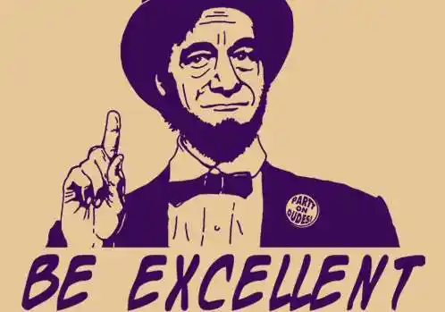 excellent的最高级