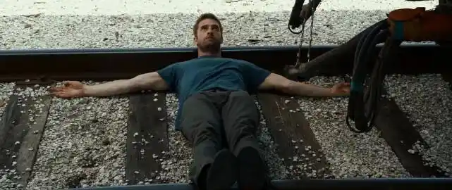 清新爱情电影《赤足》:6.7的评分一定是低估了它