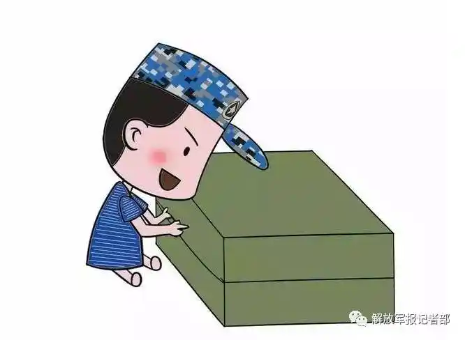 把被子叠成"豆腐块"的10大神器,你用过吗?