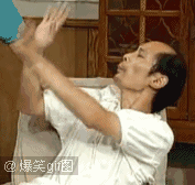 分享一组女生聊天专用表情包,专治男友